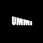 UMMI
