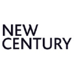New Century Design