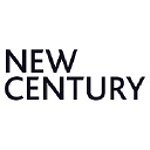 New Century Design