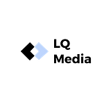 LQ Media logo