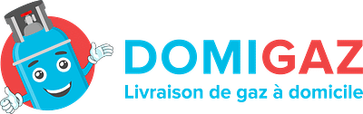 www.livraison-gaz-domicile.fr - Onlinewerbung