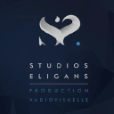 Agence Eligans