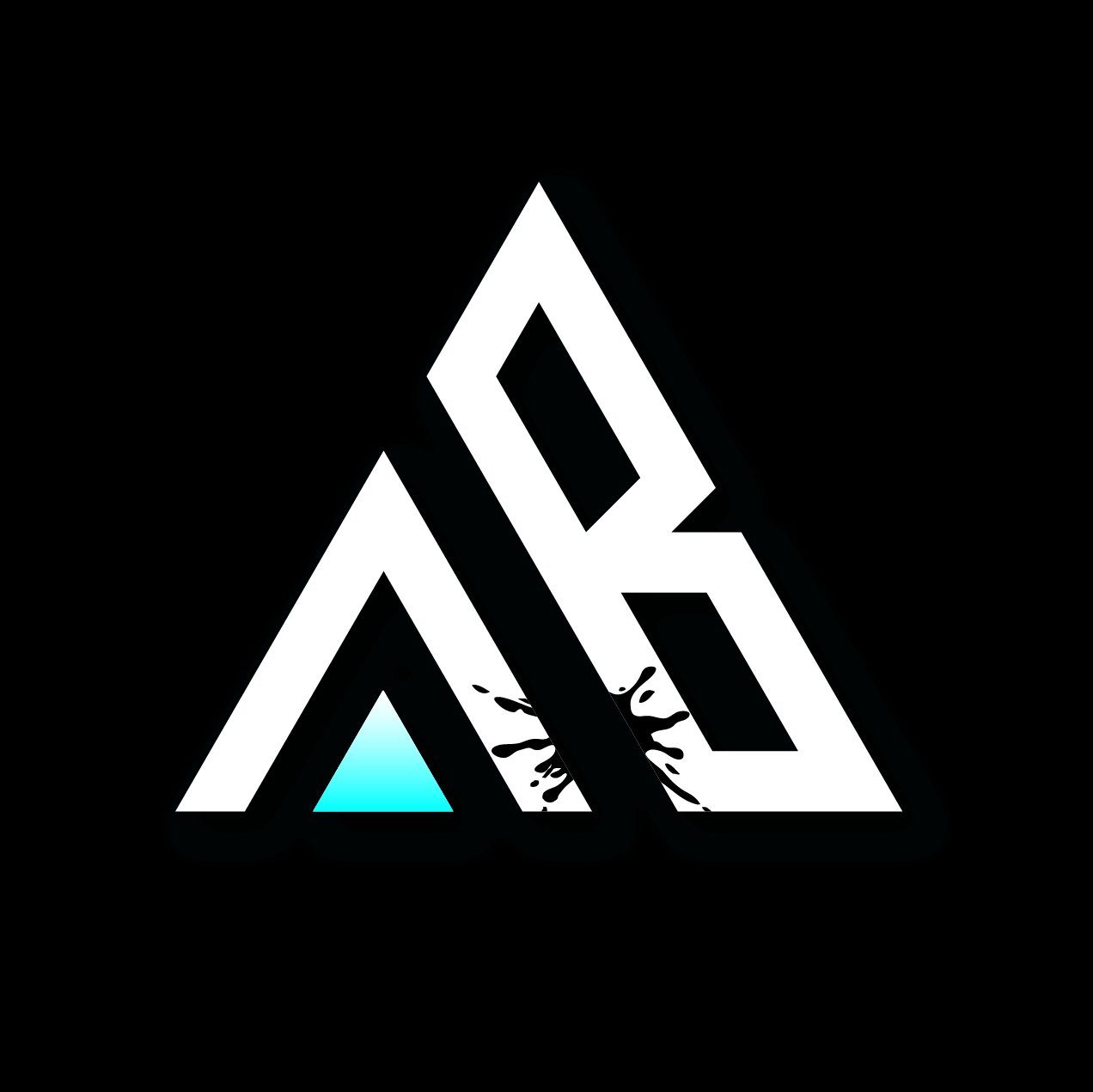 ABlimits Studio