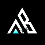 ABlimits Studio logo