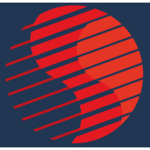 Sewtec Automation Ltd logo