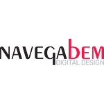 Navega Bem Web Design