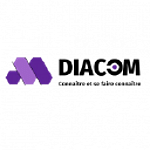 Diacom Group