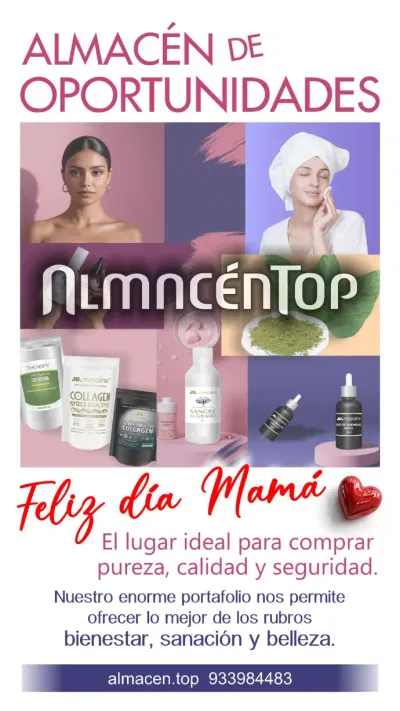 Campañas de E-Mail Marketing - E-mail Marketing