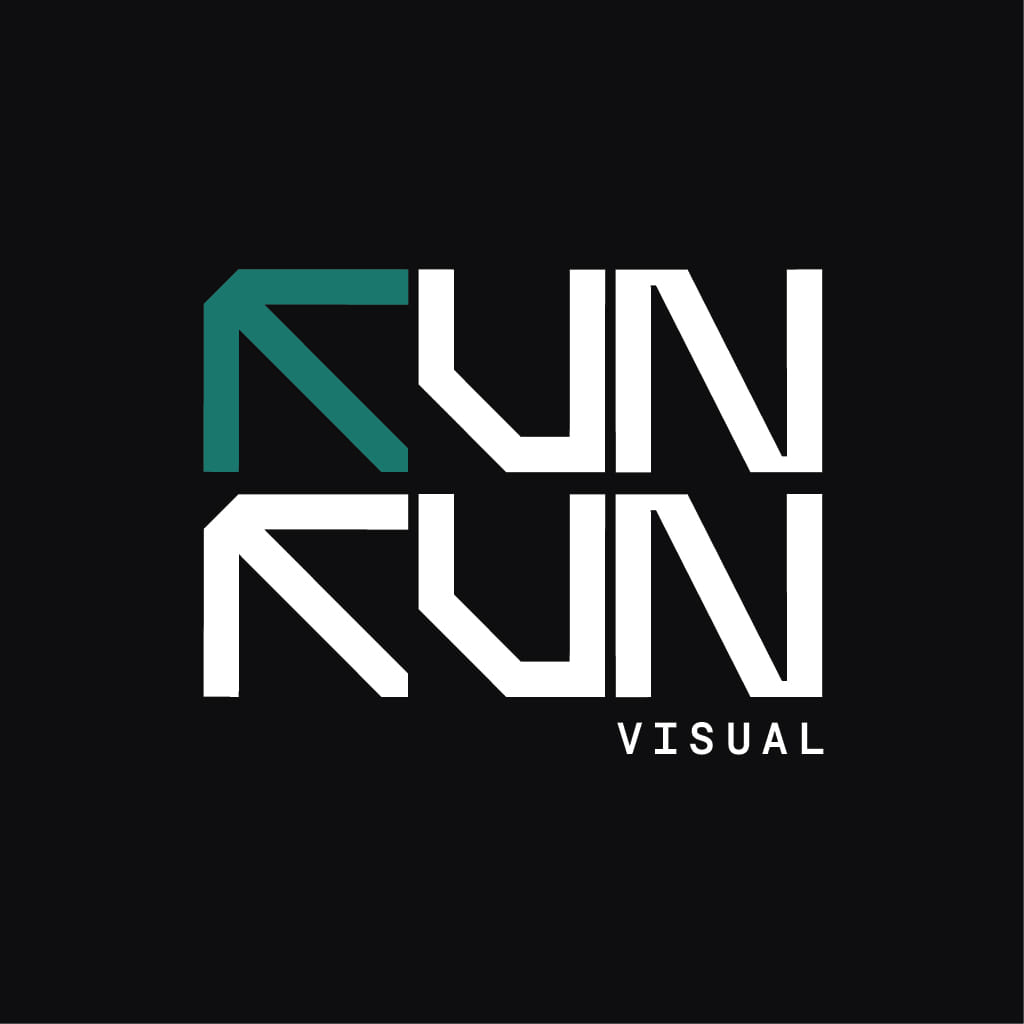 Kunkun Visual