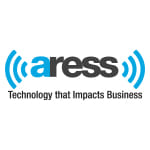 Aress Software