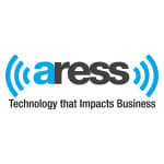 Aress Software logo