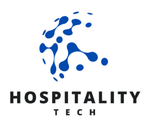Hospitality Tech logo