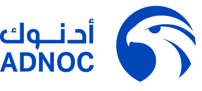 Abu Dhabi National Oil Company - Mobile App