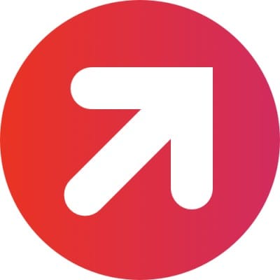 new direction GmbH