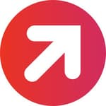 new direction GmbH logo
