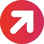 new direction GmbH