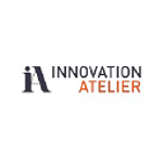 Innovation Atelier SA