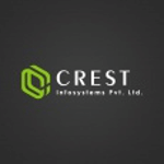 CREST Infosystems Pvt Ltd