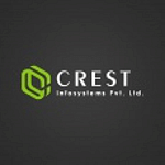 CREST Infosystems Pvt Ltd