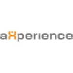 Axperience AG logo