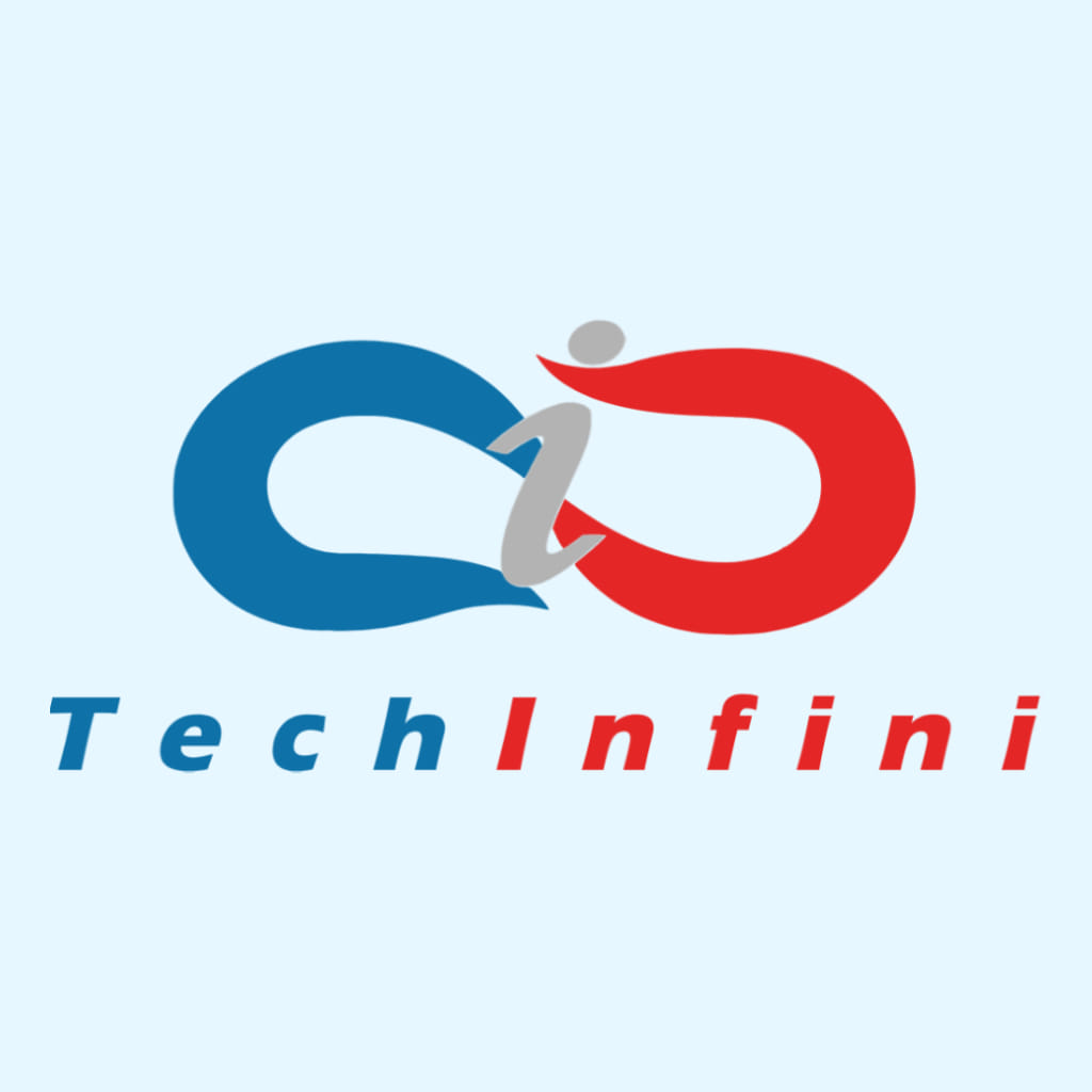 Techinfini Solutions Pvt. Ltd.
