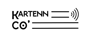 Site ecommerce | Kartennco - E-commerce