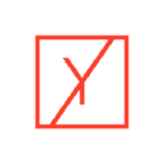 LUCYAN | Agence Web & Communication