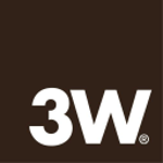 3W-GROUP AG logo
