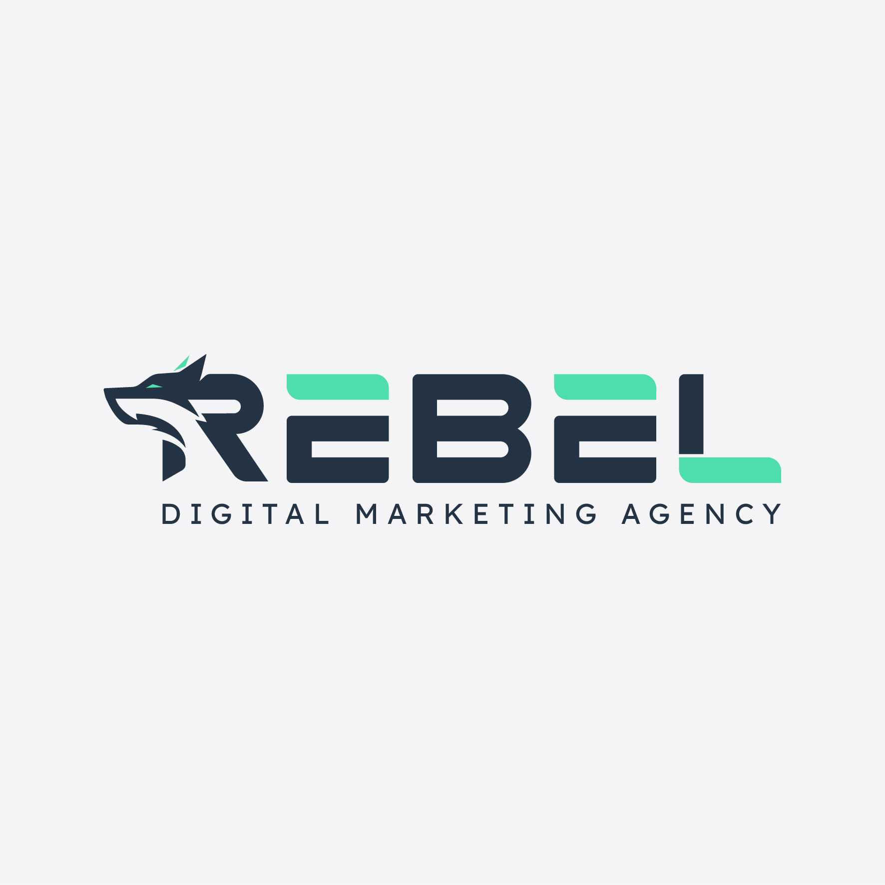 Rebel Agency