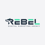 Rebel Agency