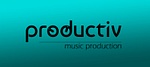 Productiv-Music