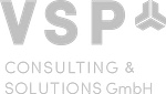 VSP Consulting & Solutions GmbH