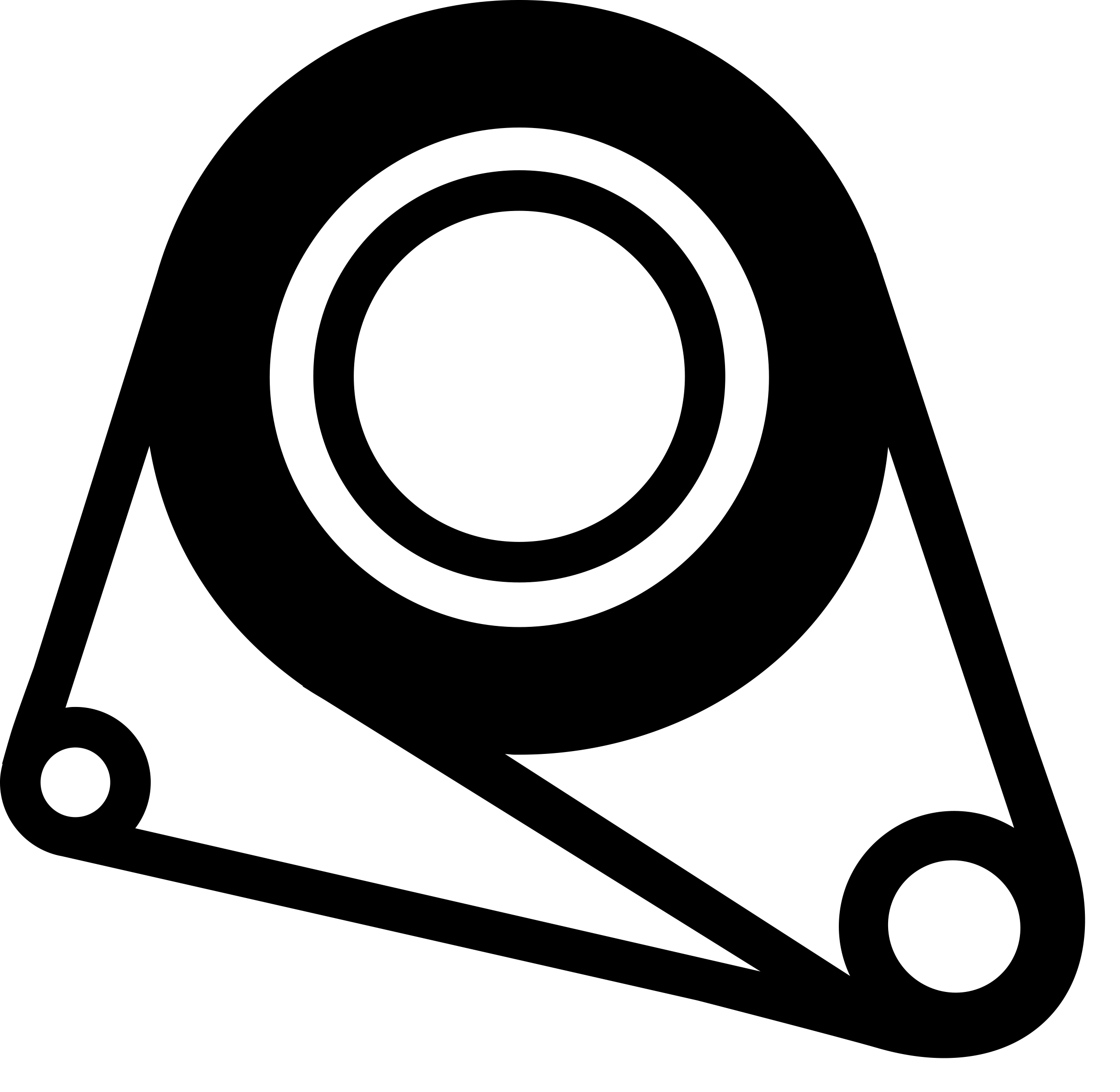 DREHMOMENT Marketing