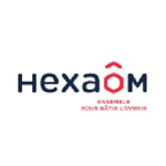 Hexaom