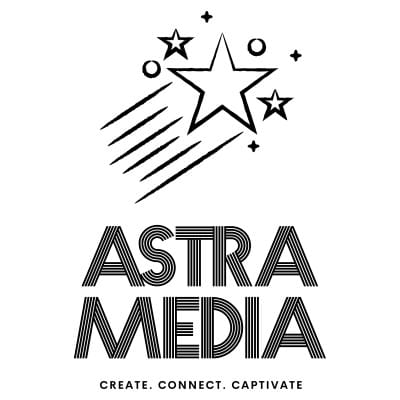 AstraMedia