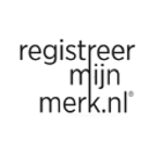 registreermijnmerk