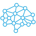 Neuron-E