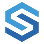 Solid Designs Ltd