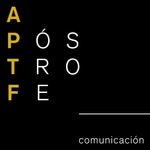 APÓSTROFE COMUNICACIÓN