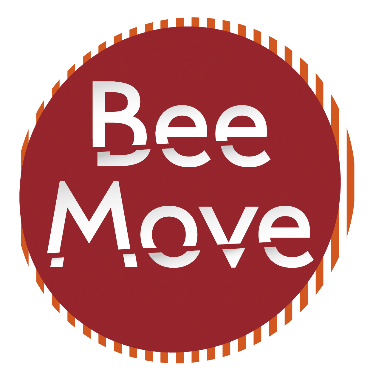 Bee Move