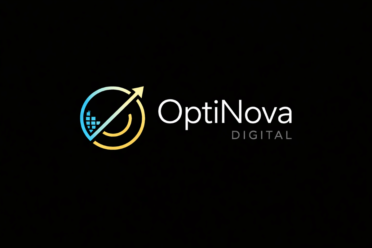 Optinova Digital