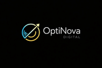 Optinova Digital logo