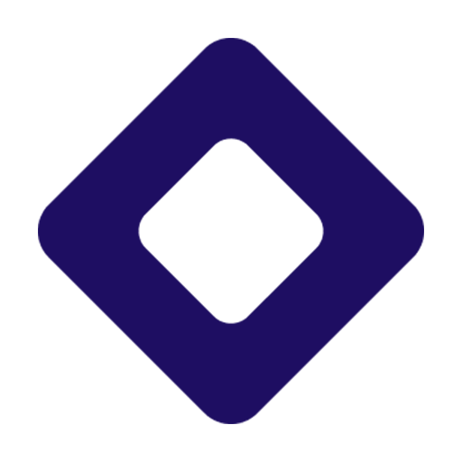 Saphiron GmbH – CRM & E-Mail-Marketing Agentur