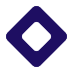 Saphiron GmbH – CRM & E-Mail-Marketing Agentur logo