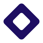Saphiron GmbH
