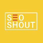 SEO Shout | SEO Dubai | Digital Marketing Agency