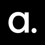 additiv