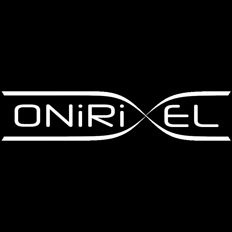 ONiRiXEL