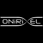 ONiRiXEL