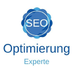 SEO Optimierung Experte